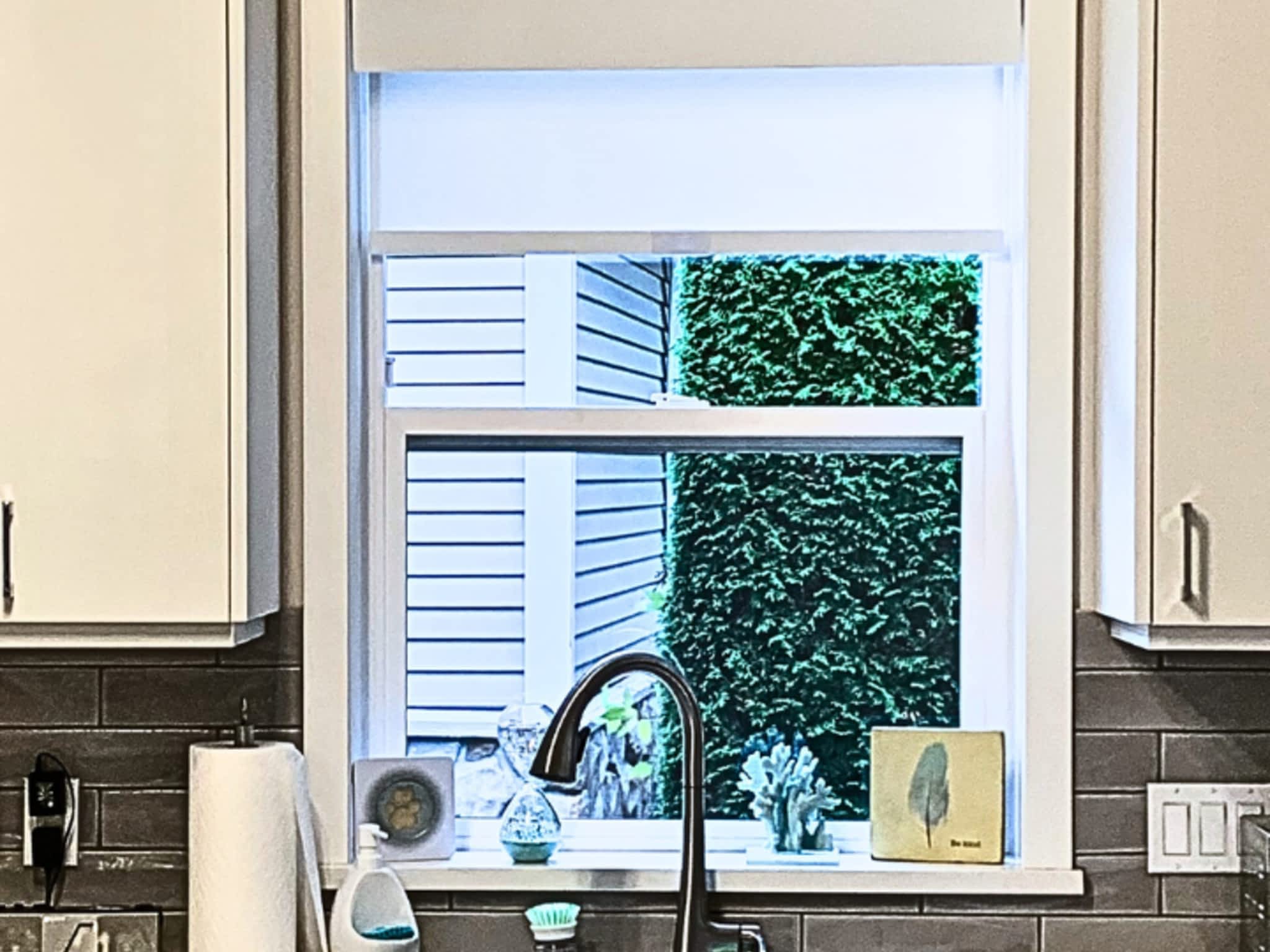 photo Concord Interiors