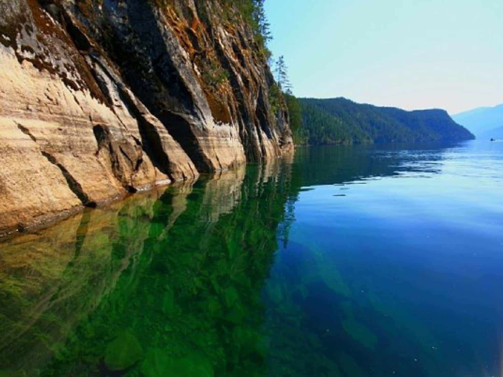 photo Transformation Developments 2013 Ltd