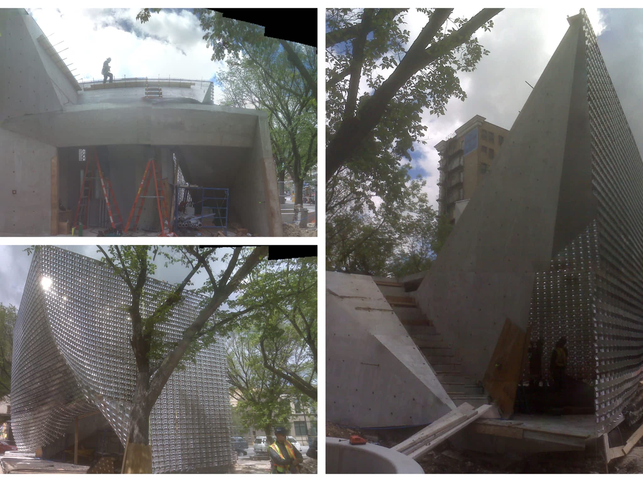 photo Solution Professional Engineers, Inc.