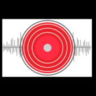 MusicoDélire Disco Mobile - Dj Service