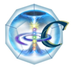 CAP Réalisation - Hypnosis & Hypnotherapy