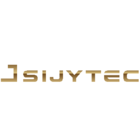 Les Construction Sijytec - Logo