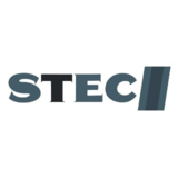 View STEC Aménagement’s Luskville profile