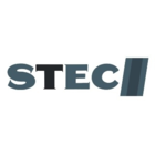 STEC Aménagement - Logo