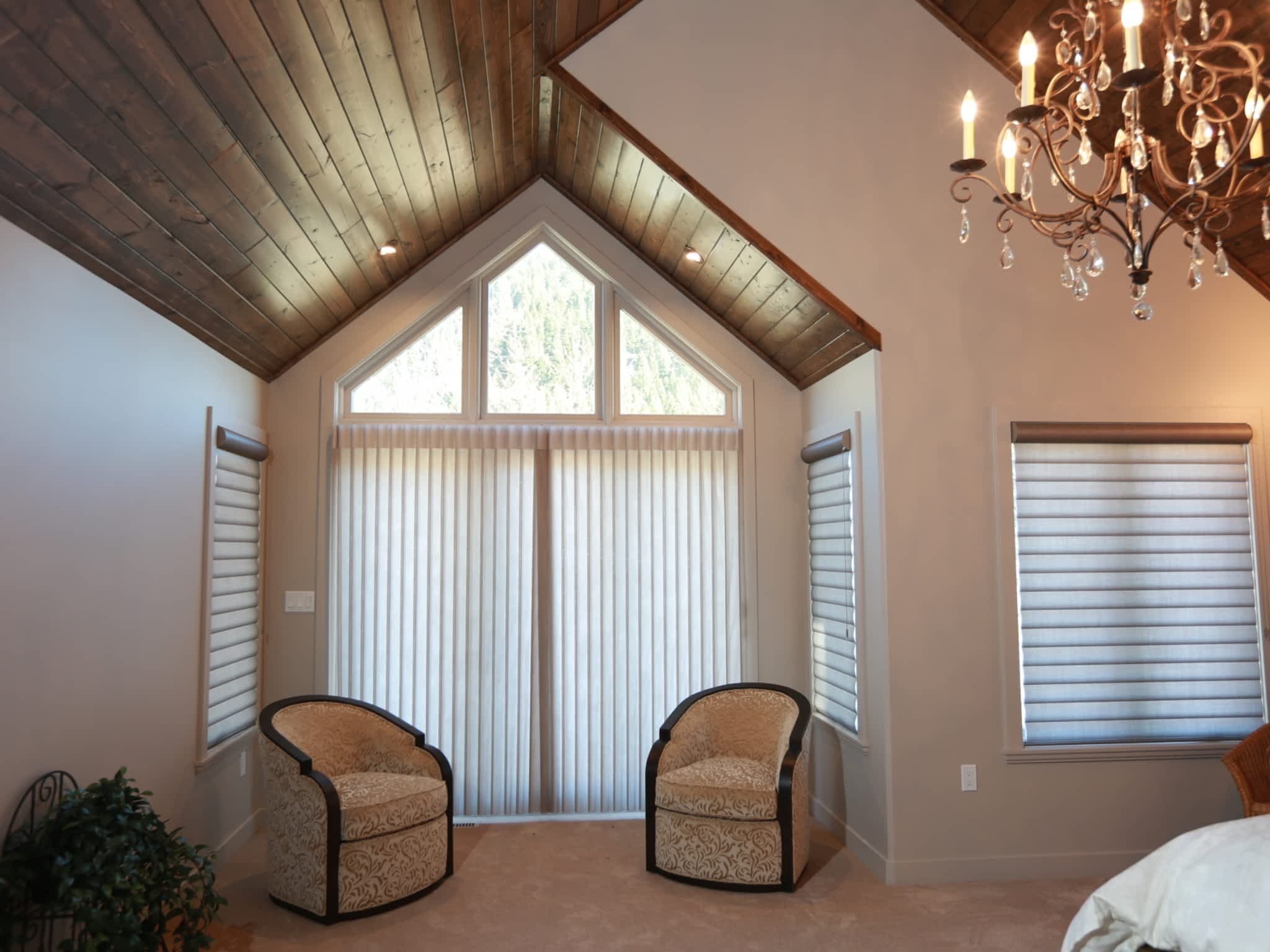 photo Reil Construction Ltd