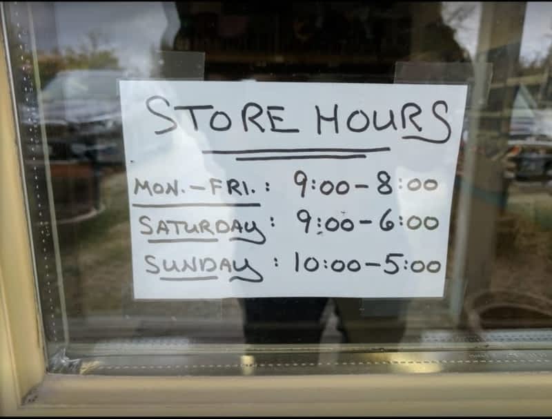 J H Garden Centre Headingley Mb 6950 Roblin Blvd Canpages Photo J H Garden Centre