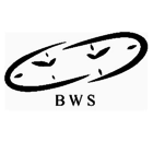 Voir le profil de Bolduc Watches & Service Inc. - Brampton