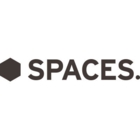 Spaces - British Columbia, Vancouver - Spaces Granville - Office & Desk Space Rental
