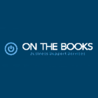 On The Books - Services de comptabilité