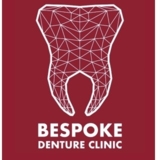 Voir le profil de Bespoke Denture Clinic - Colwood