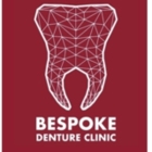 Bespoke Denture Clinic - Denturologistes