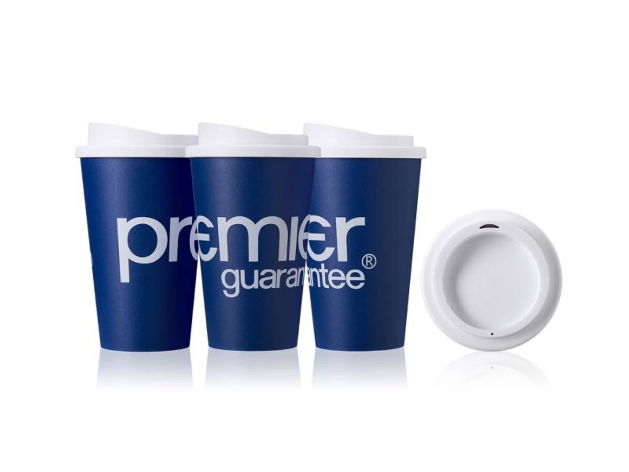photo Corporate Promotional Products Canada Inc