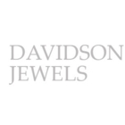 Davidson Jewels - Jewellers & Jewellery Stores