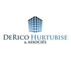 De Rico Hurtubise et Associés - Chartered Appraisers