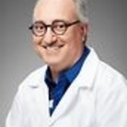 Dr. Joseph Elmalem & Associates - Optometrists
