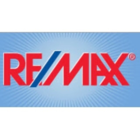 RE/MAX Platinum Realty