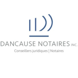 View Claire Beaulieu - Dancause Notaires Inc’s Québec profile