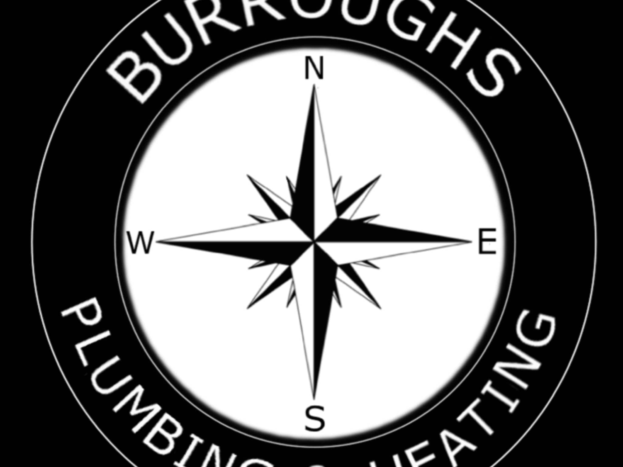 photo Burroughs Plumbing & Heating Inc.