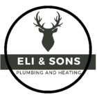 Eli & Sons Plumbing and Heating
