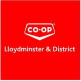 Lloydminster Co-op Grocery Store - Épiceries