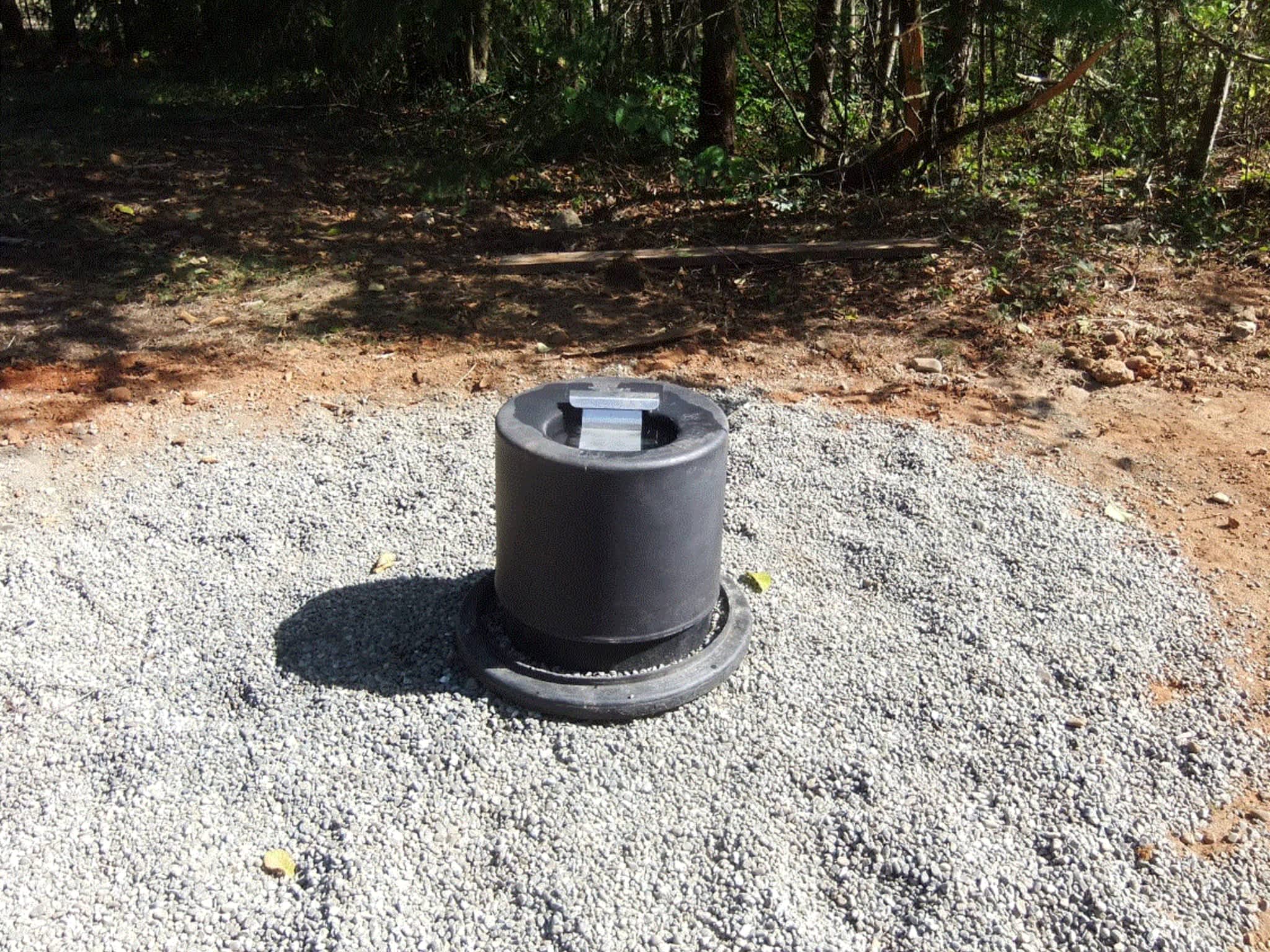 photo Yeomans J Enviro Developments