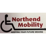 View Northend Mobility’s Rexdale profile