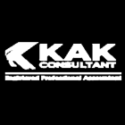 KAK Professional Accountant Corporation - Comptables