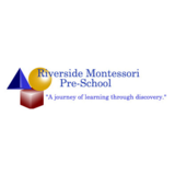 View Riverside Montessori Pre-School’s Hull profile