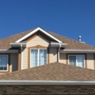 Prairie Structured Construction and Roofing Services - Siding Contractors