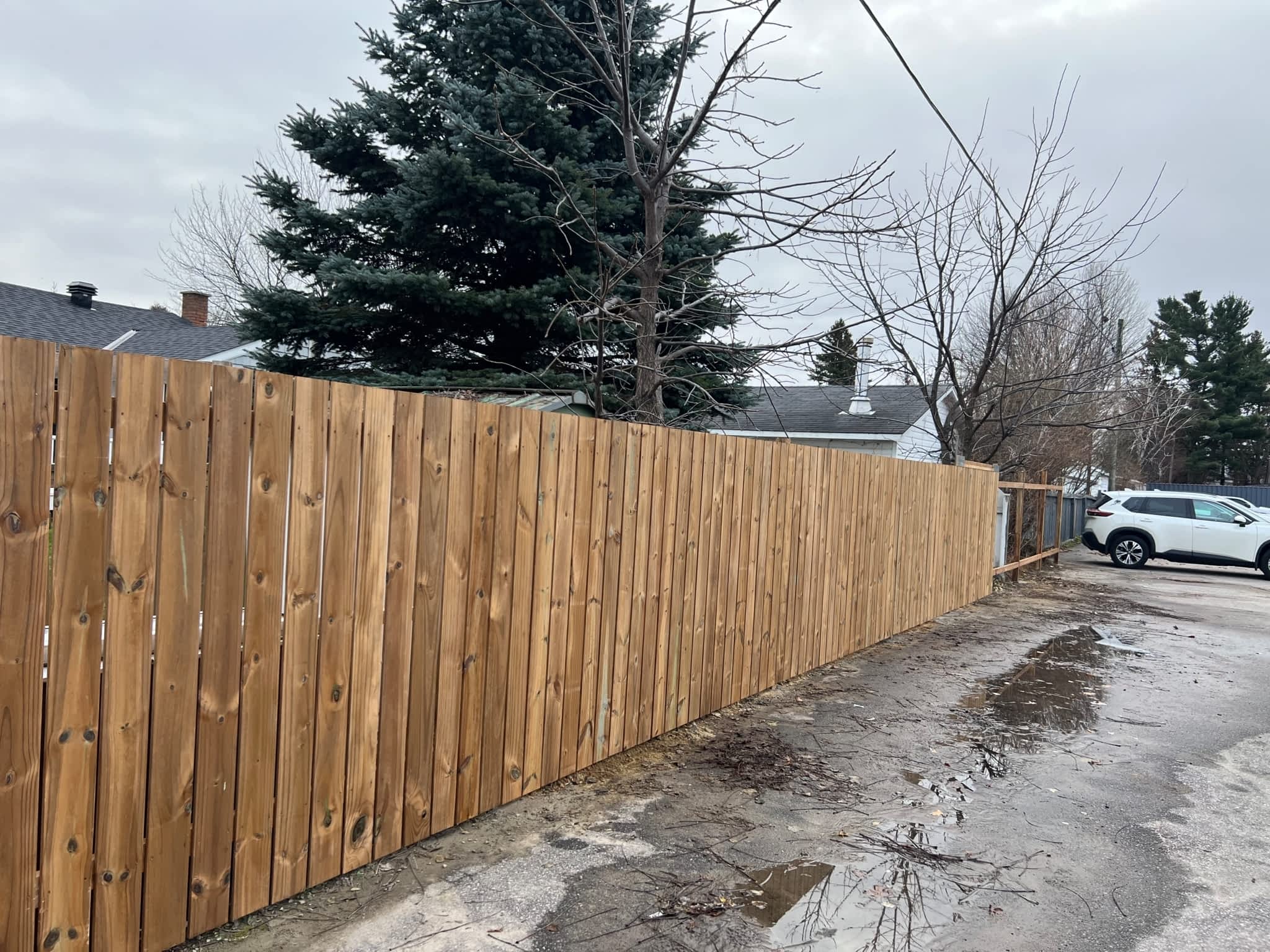 photo YMY Contractor