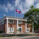 View Kelly Funeral Home - Carling Chapel’s Aylmer profile