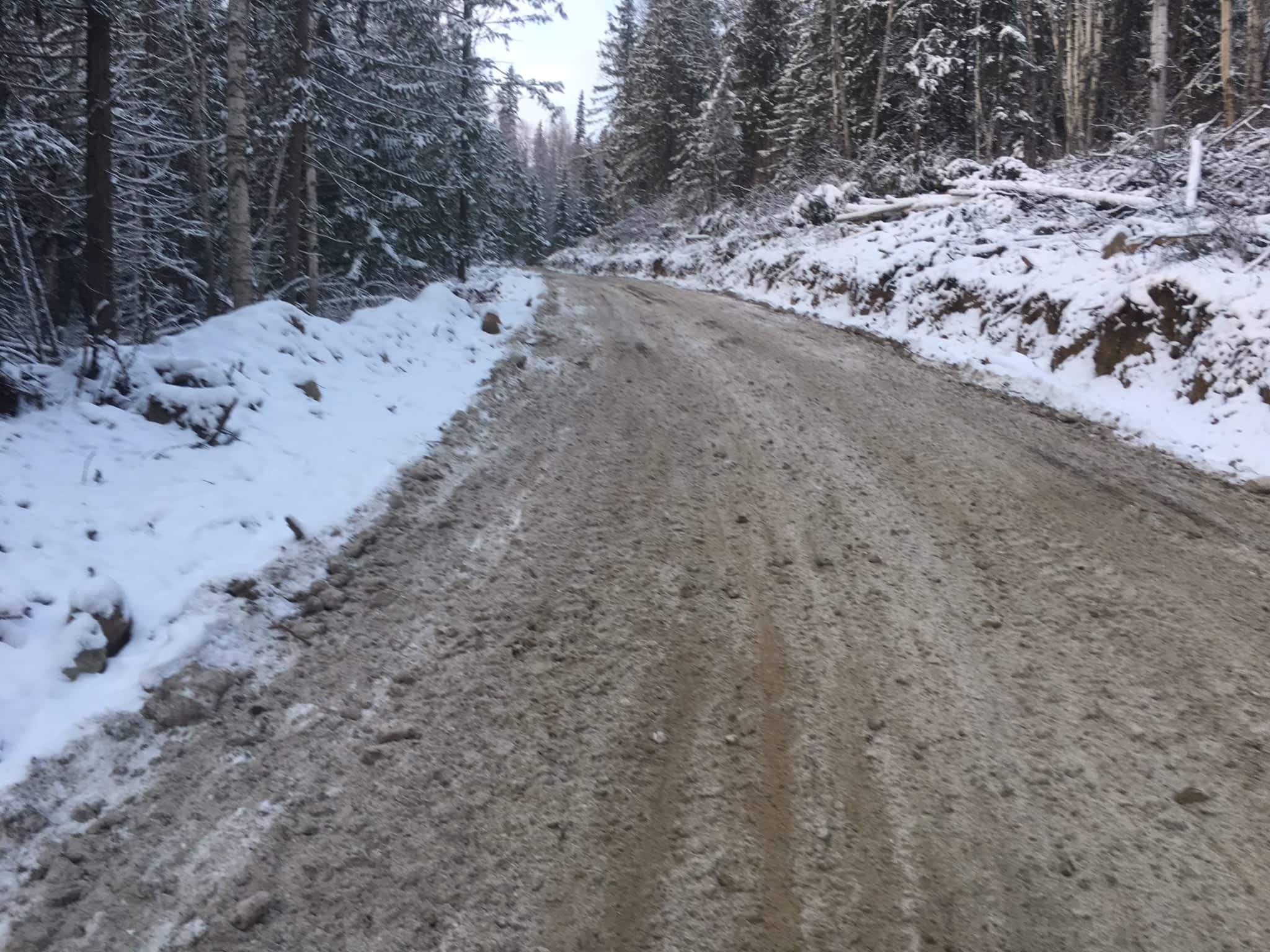 photo Wizard Contracting