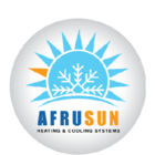 Afrusun Inc Heating & Cooling Systems - Entrepreneurs en chauffage