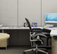 Natalie Nakatsuru - Chief Operating Officer - Contemporary Office Interiors  Ltd. | LinkedIn