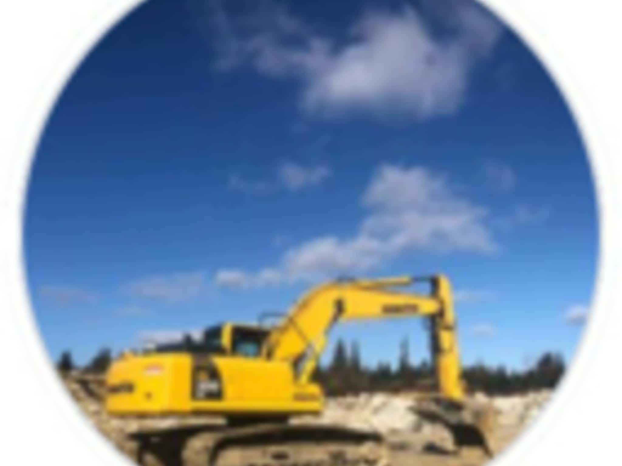 photo R&T Excavating Ltd