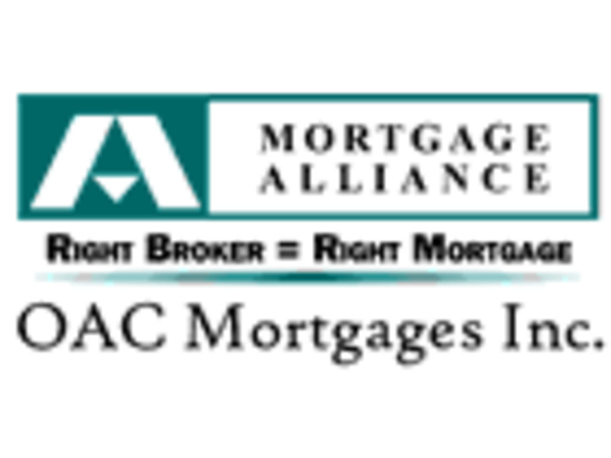 photo Mortgage Alliance Greater Golden Horseshoe