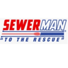 Sewer-Man Drain Service Waterloo - Drain & Sewer Cleaning