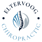 Eltervoog Chiropractic - Chiropraticiens DC