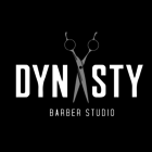 Dynasty Barber Studio - Barbiers