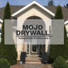 MOJO Drywall Inc - Cold & Heat Insulation Contractors