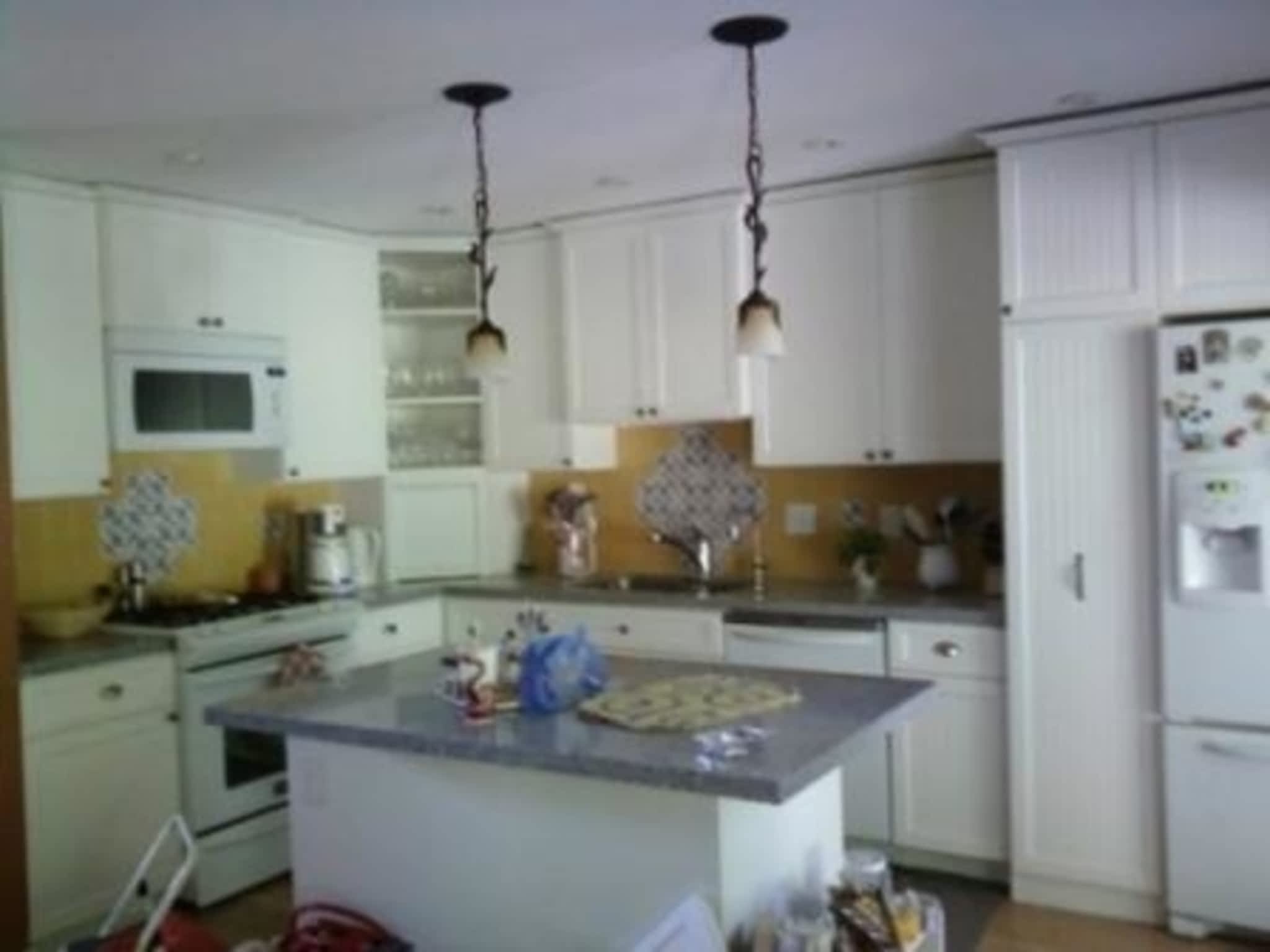 photo Jenco Construction