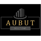 Aubut Solutions - Comptables