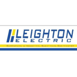 View Leighton Electric’s Stirling profile