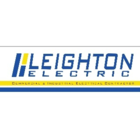 Leighton Electric - Electricians & Electrical Contractors