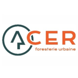 View Acer Foresterie Urbaine’s Le Gardeur profile