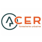 View Acer Foresterie Urbaine’s Laval-des-Rapides profile