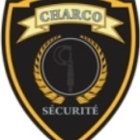 Charco Sécurité - Logo