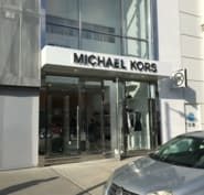 michael kors dix30
