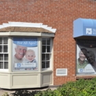 St. Andrew's Dental Centre - Teeth Whitening Services