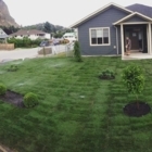 Southern Interior Landscaping & ValleyWide Lawn Care - Landscape Architects